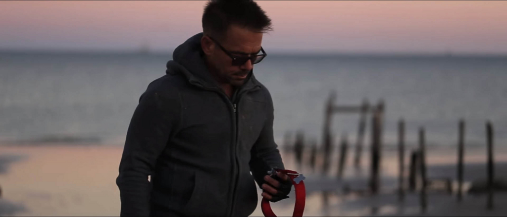 f:id:masami_takasu:20171103121850j:plain