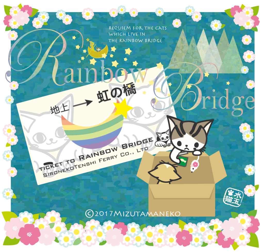 f:id:masami_takasu:20171124192911p:plain f:id:masami_takasu:20171124192911p:plain
