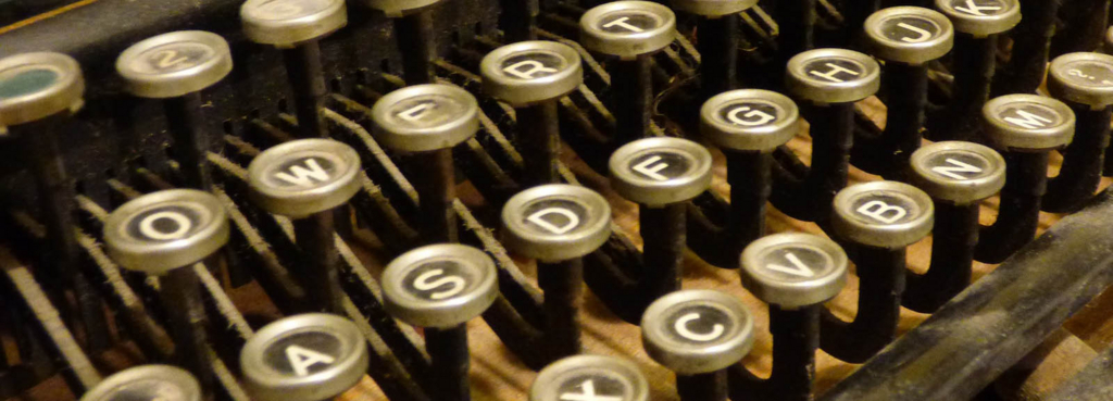 f:id:masami_takasu:20171130105401j:plain f:id:masami_takasu:20171130105401j:plain