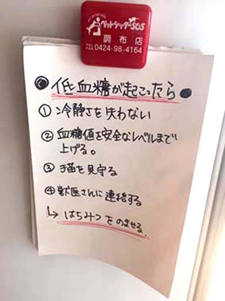 f:id:masami_takasu:20171201140623j:plain f:id:masami_takasu:20171201140623j:plain