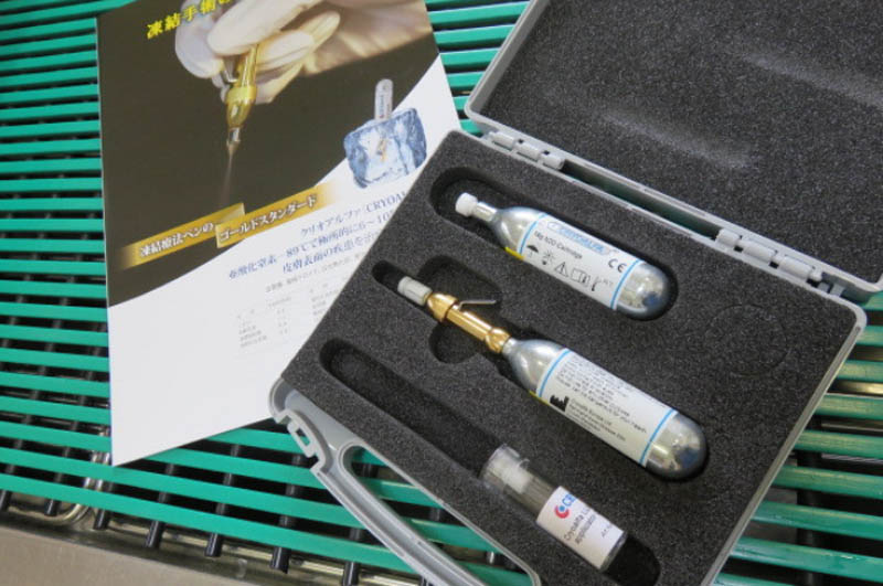 f:id:masami_takasu:20180215012426j:plain