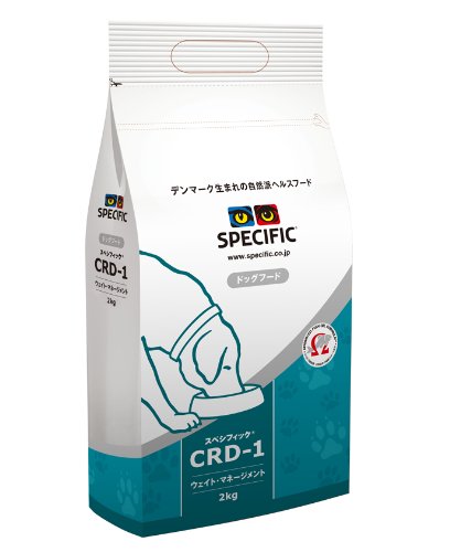 f:id:masami_takasu:20180219002758j:plain