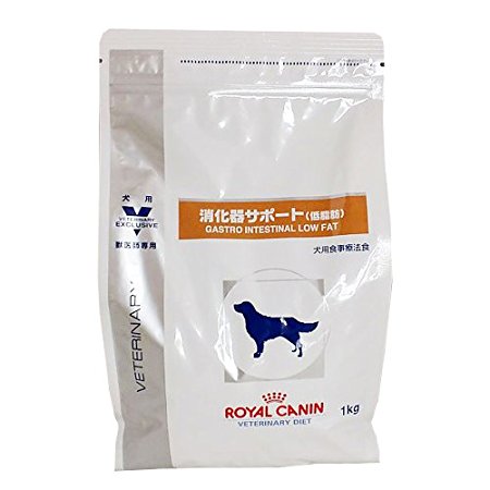 f:id:masami_takasu:20180219094528j:plain