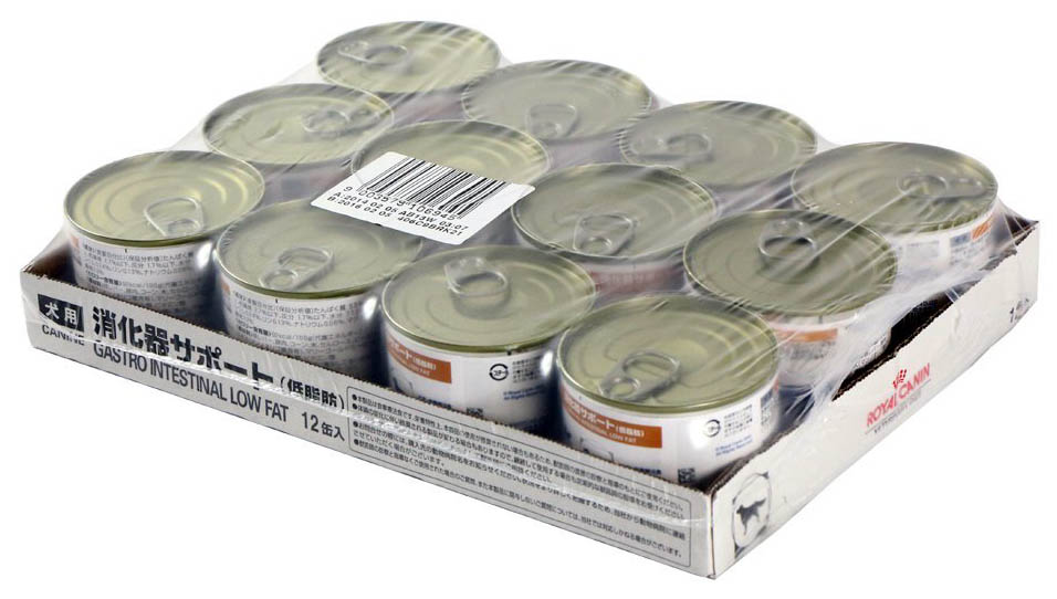 f:id:masami_takasu:20180219100143j:plain