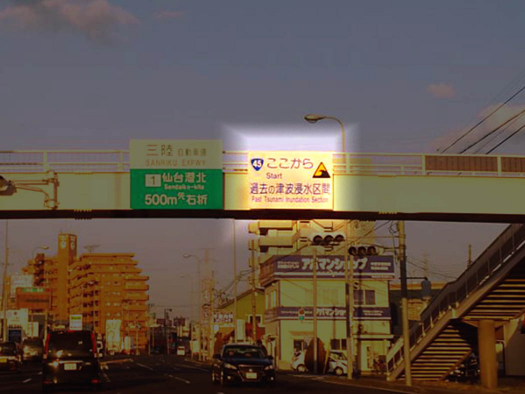 f:id:masami_takasu:20180308130450j:plain