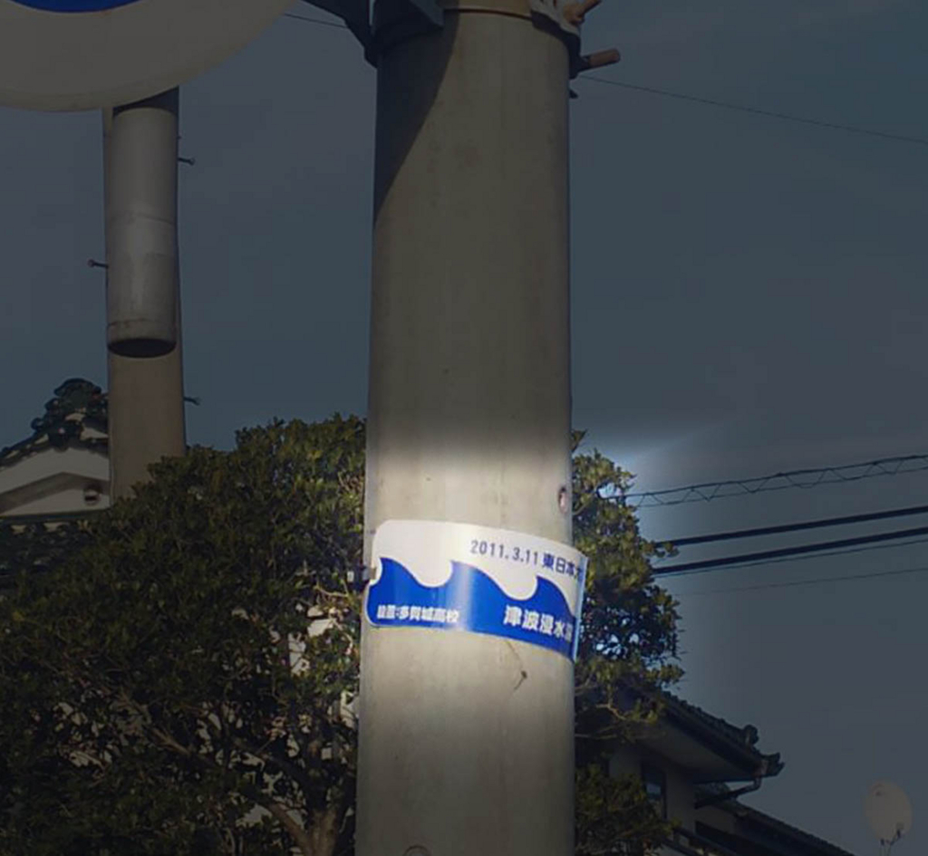 f:id:masami_takasu:20180308130529j:plain