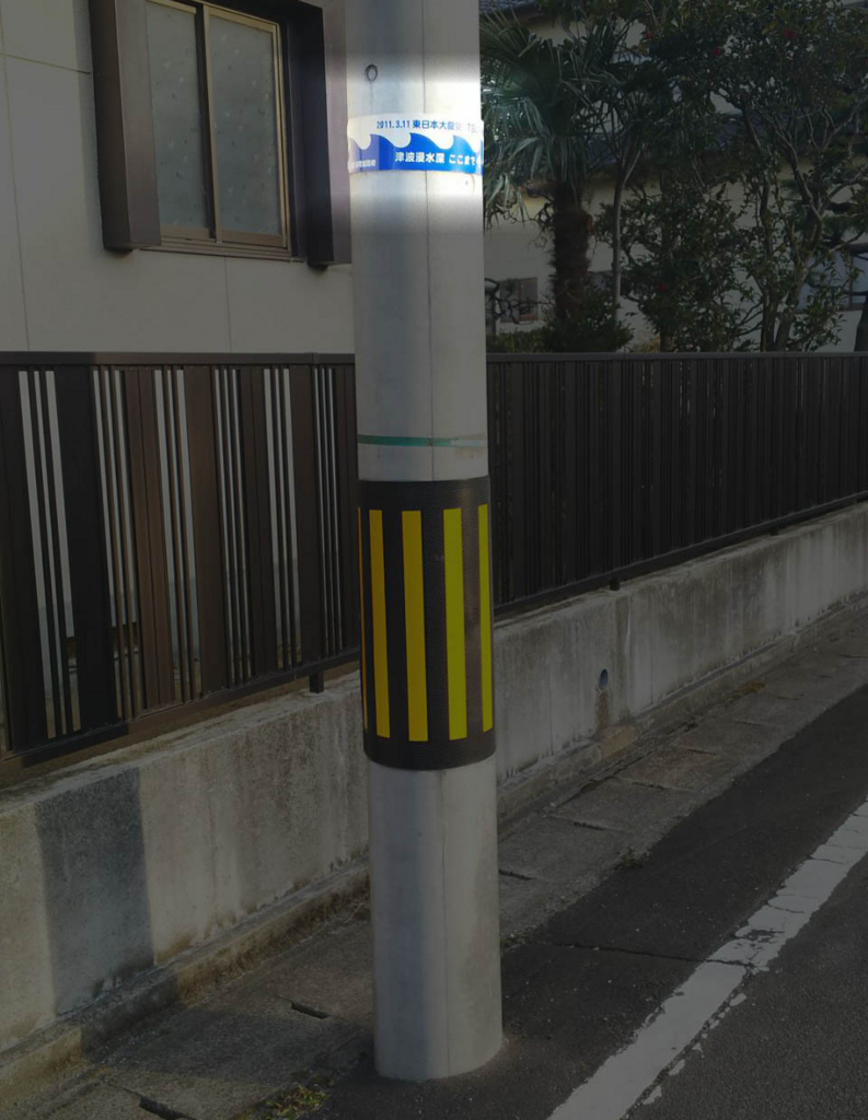 f:id:masami_takasu:20180308130647j:plain