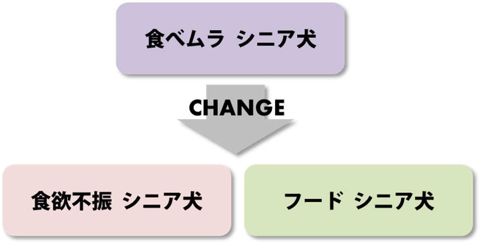 f:id:masami_takasu:20180311004735j:plain