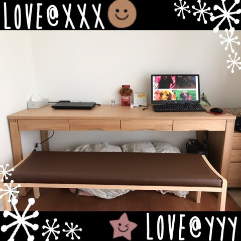 f:id:masami_takasu:20180623011645j:plain