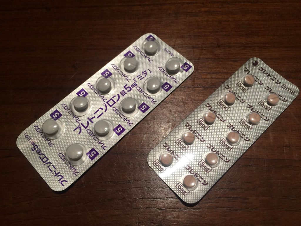 f:id:masami_takasu:20180720190746j:plain