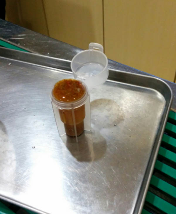 f:id:masami_takasu:20180724090724j:plain