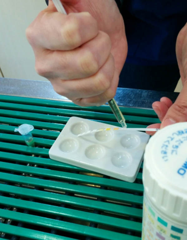 f:id:masami_takasu:20180724091214j:plain