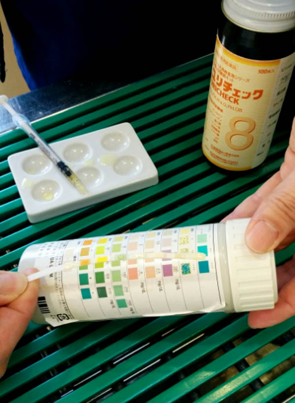 f:id:masami_takasu:20180724091244j:plain