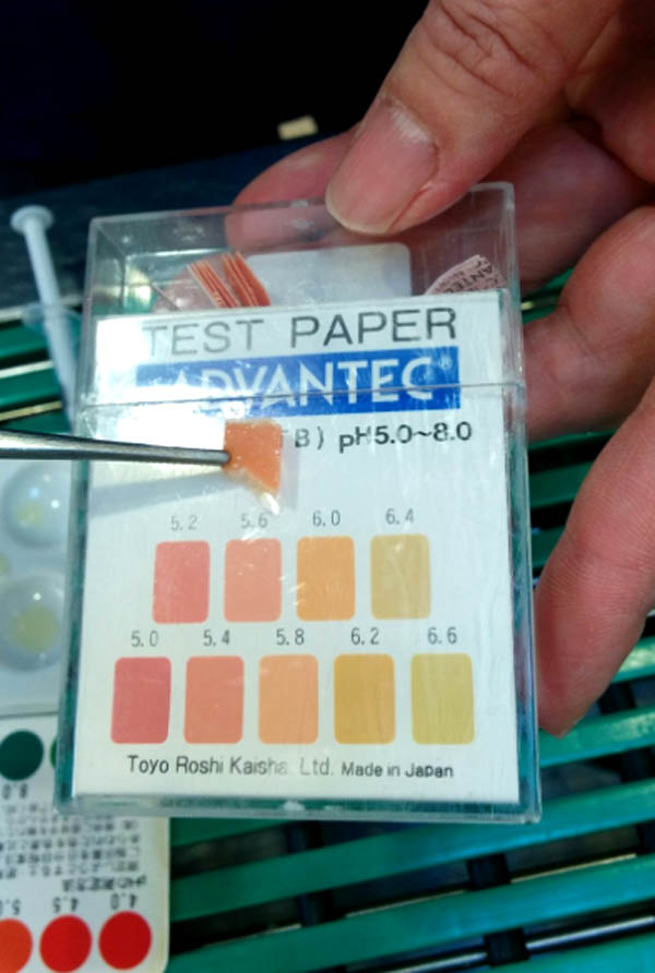 f:id:masami_takasu:20180724091338j:plain