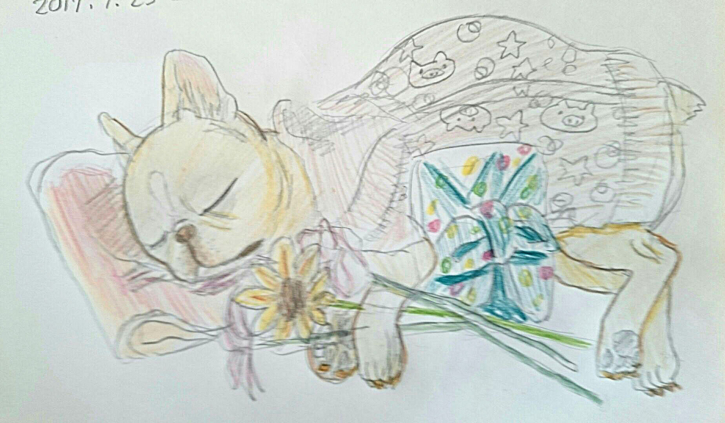 f:id:masami_takasu:20180814133428j:plain