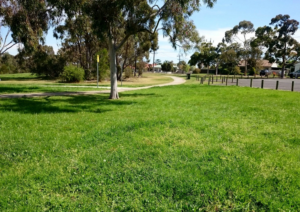 f:id:masami_takasu:20180823132444j:plain