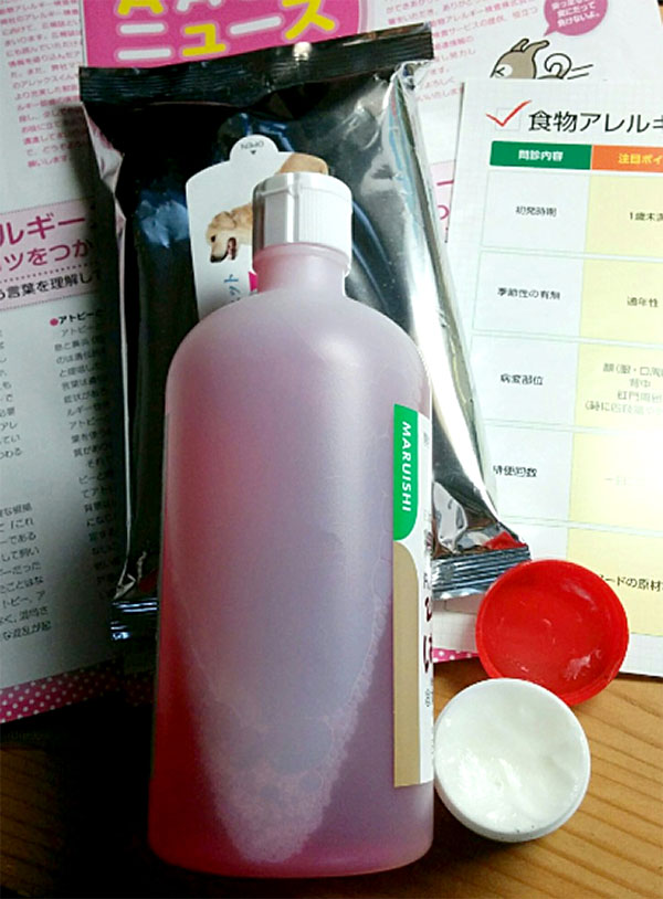 f:id:masami_takasu:20181007124948j:plain