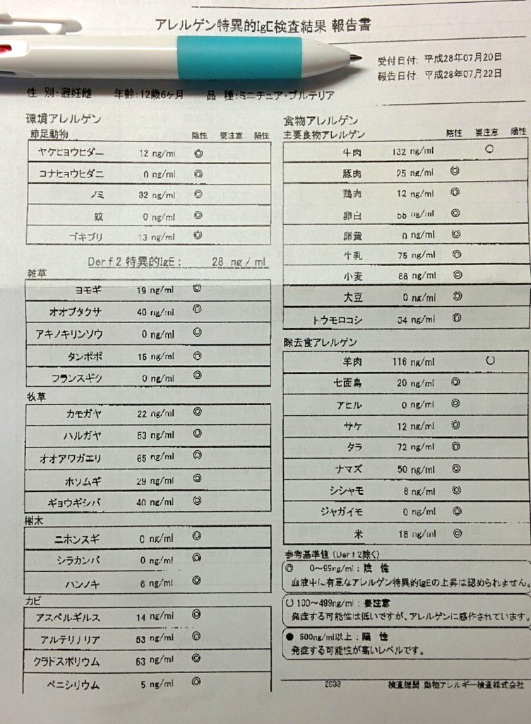 f:id:masami_takasu:20181007144434j:plain