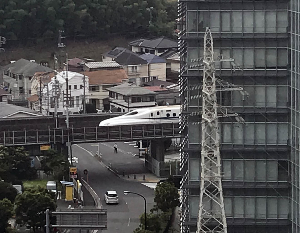 f:id:masami_takasu:20181019165641j:plain