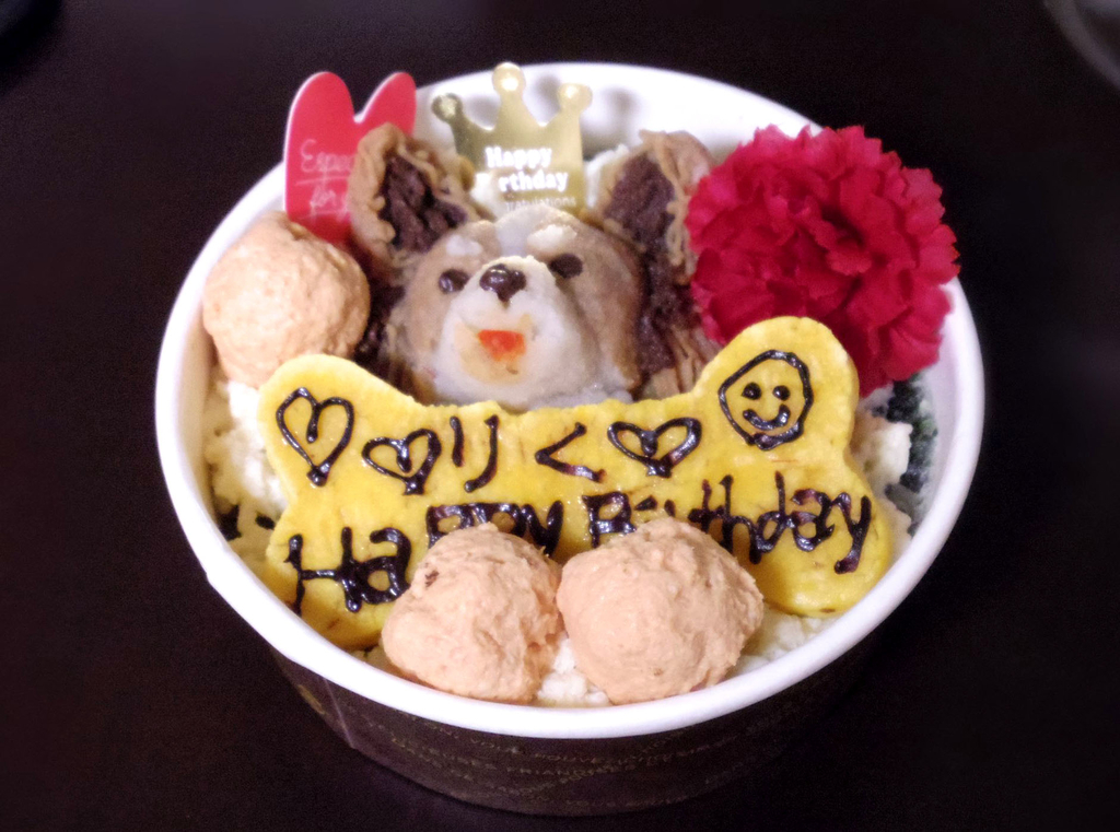 f:id:masami_takasu:20181121141016j:plain