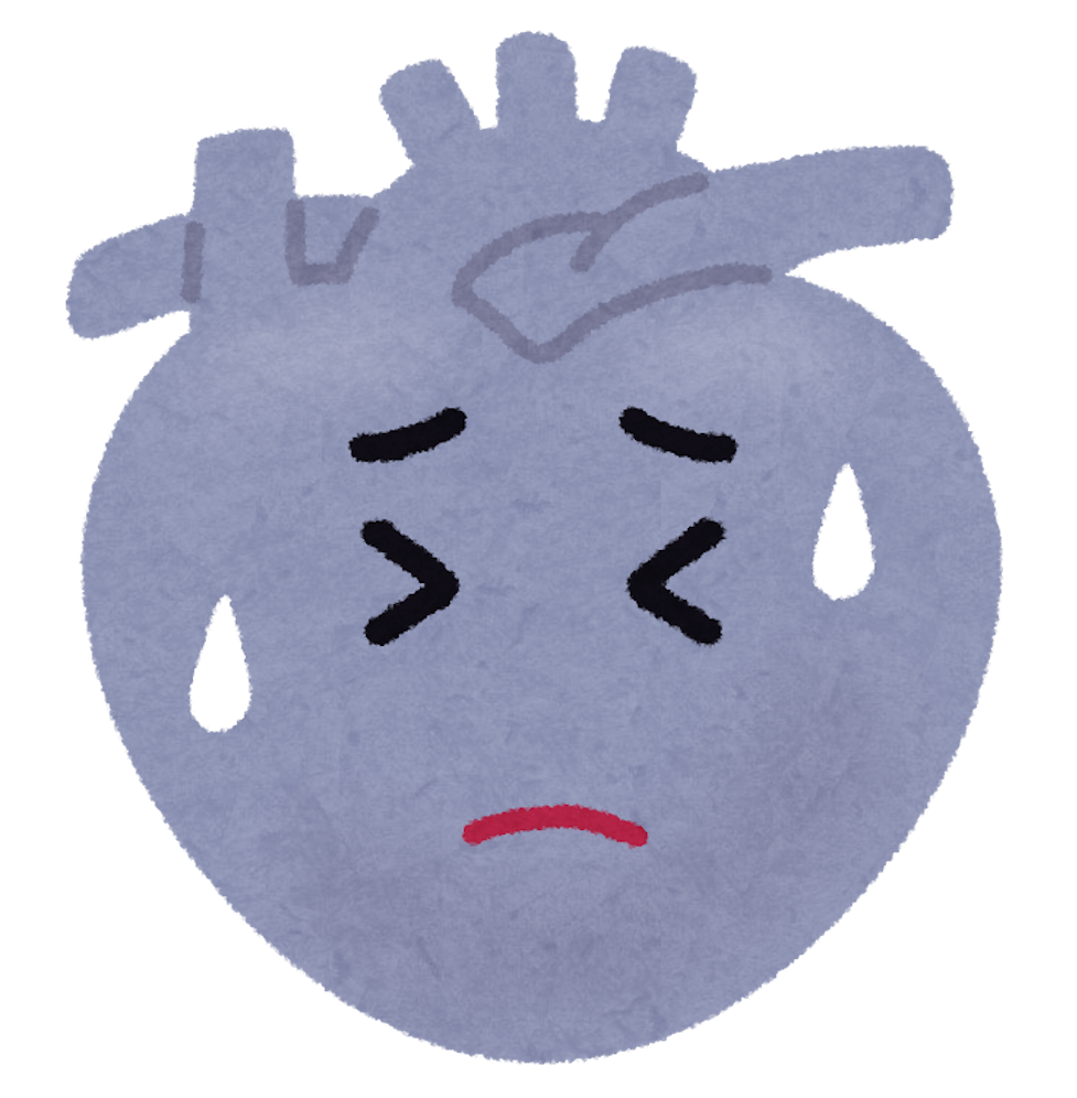 f:id:masami_takasu:20181124030039p:plain f:id:masami_takasu:20181124030039p:plain
