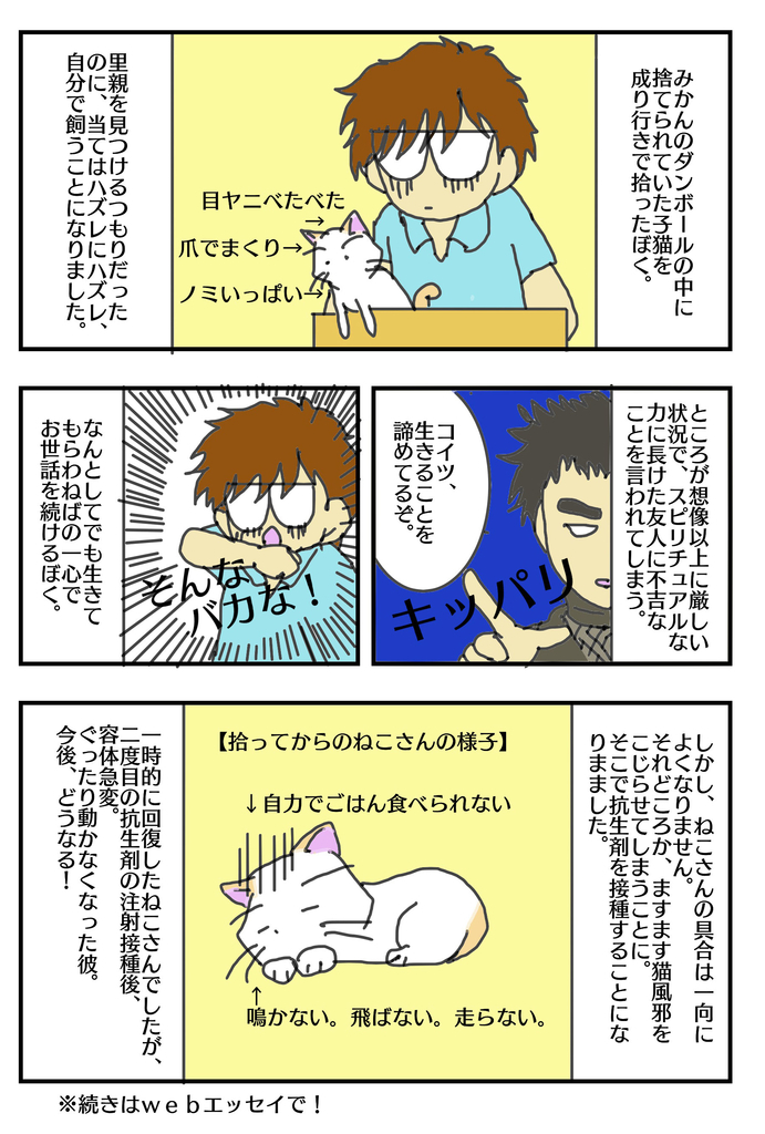 f:id:masami_takasu:20181202040503j:plain