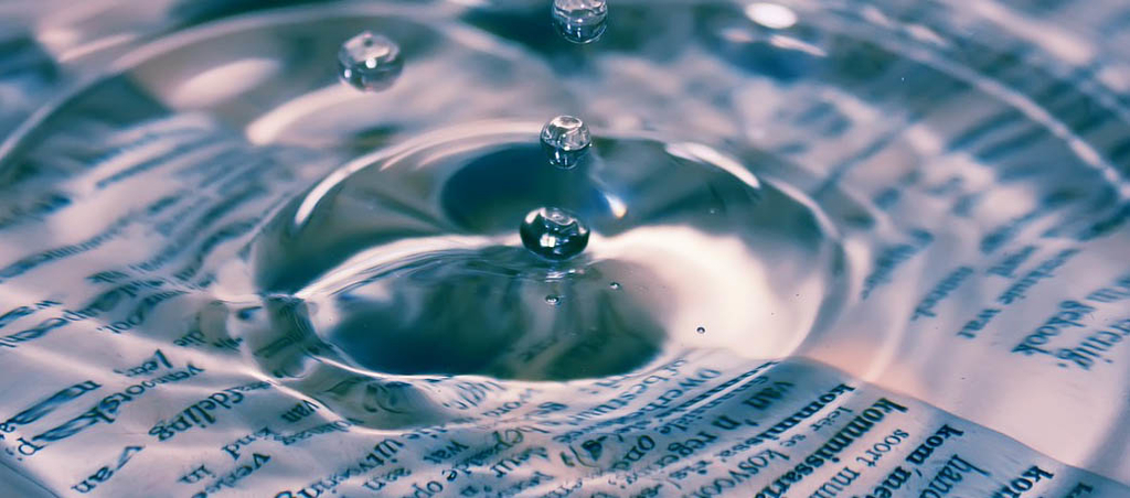 f:id:masami_takasu:20181206152135j:plain