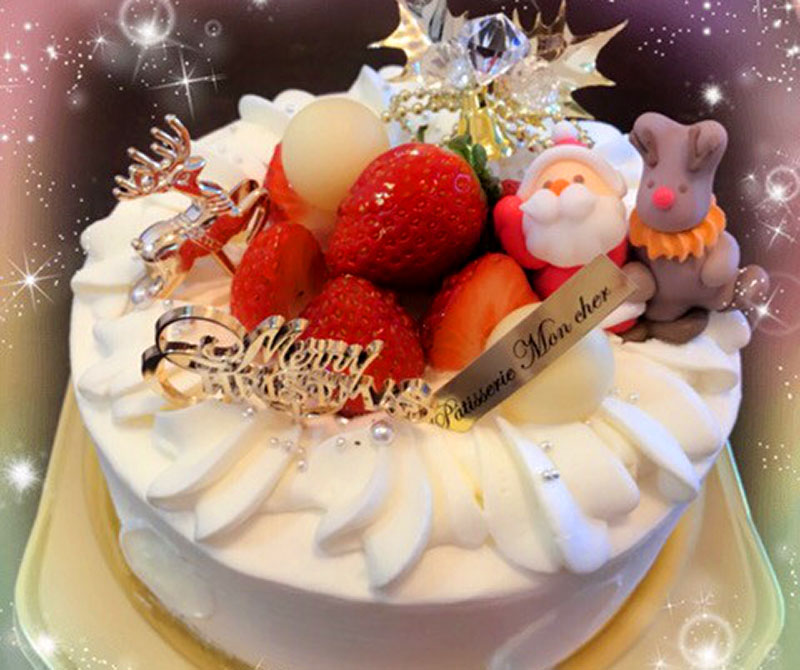 f:id:masami_takasu:20190103225410j:plain
