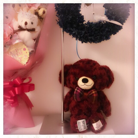 f:id:masami_takasu:20190103234551j:plain