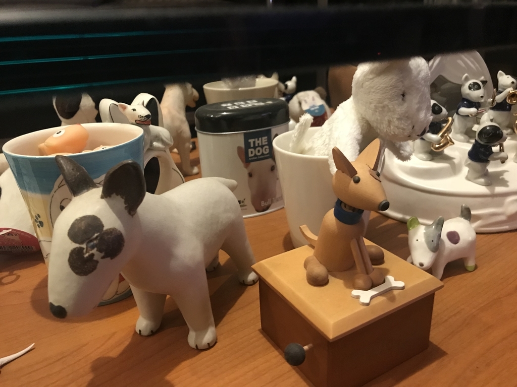 f:id:masami_takasu:20190106041302j:plain