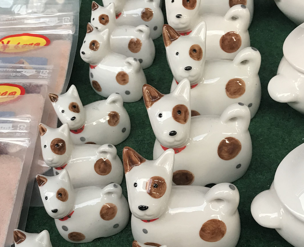 f:id:masami_takasu:20190106041405j:plain