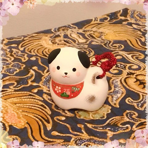 f:id:masami_takasu:20190118012113j:plain
