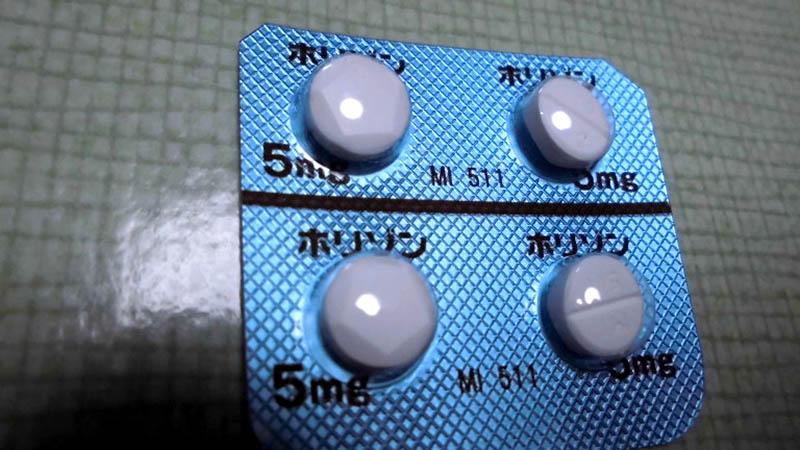 f:id:masami_takasu:20190120150614j:plain