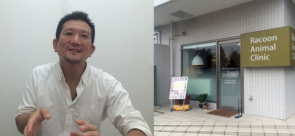 f:id:masami_takasu:20190218193533j:plain f:id:masami_takasu:20190218193533j:plain