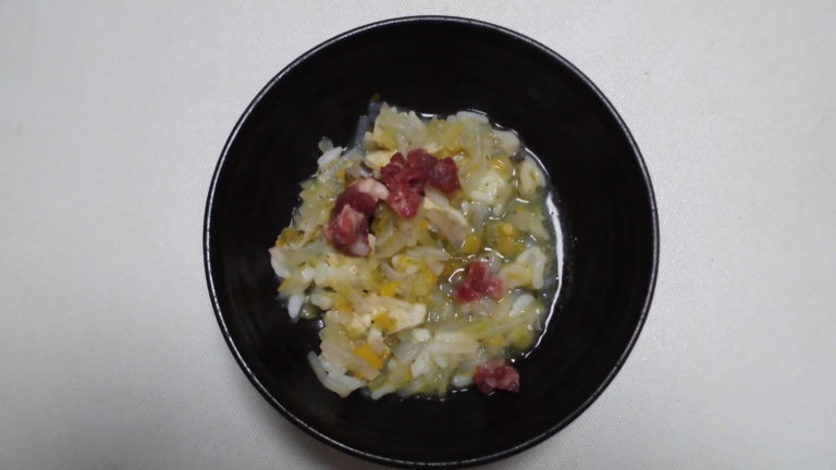 f:id:masami_takasu:20190312071651j:plain