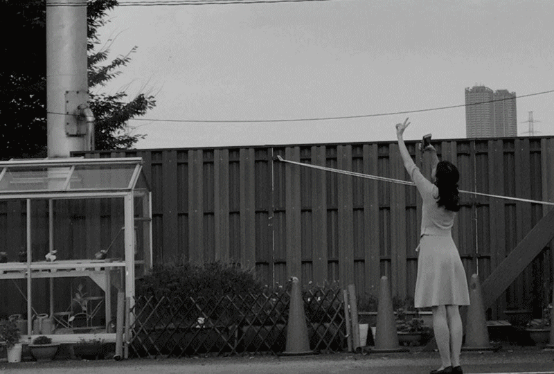 リクは幸せだったかなのカード