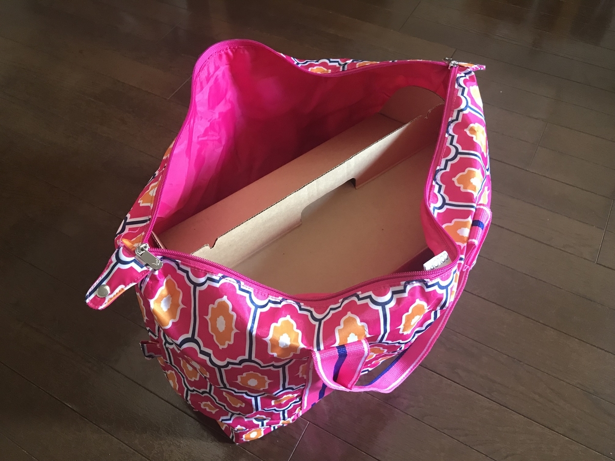 f:id:masami_takasu:20190818081945j:plain