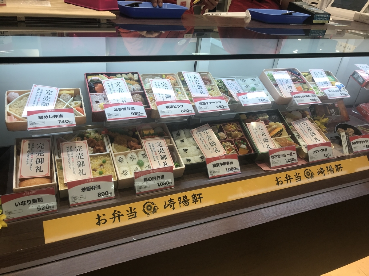 f:id:masami_takasu:20190818085923j:plain