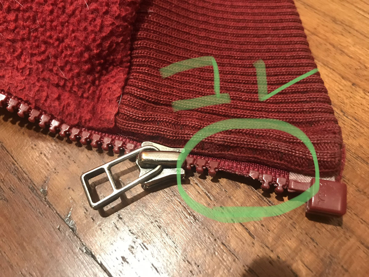 f:id:masami_takasu:20191222110110j:plain