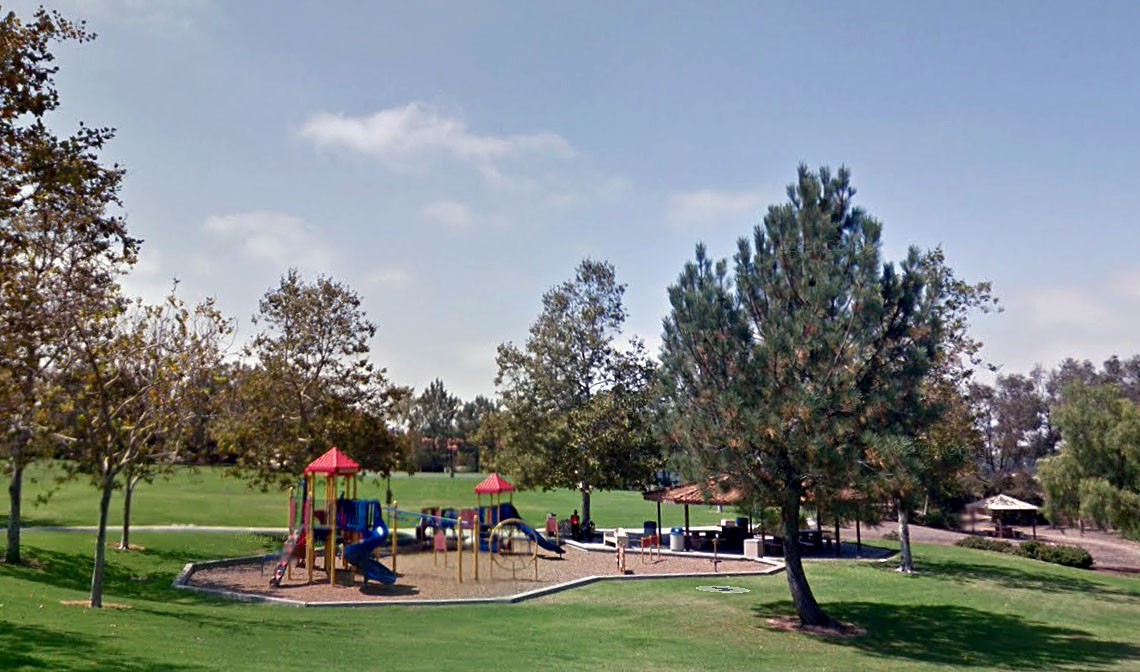 f:id:masami_takasu:20200706153142j:plain