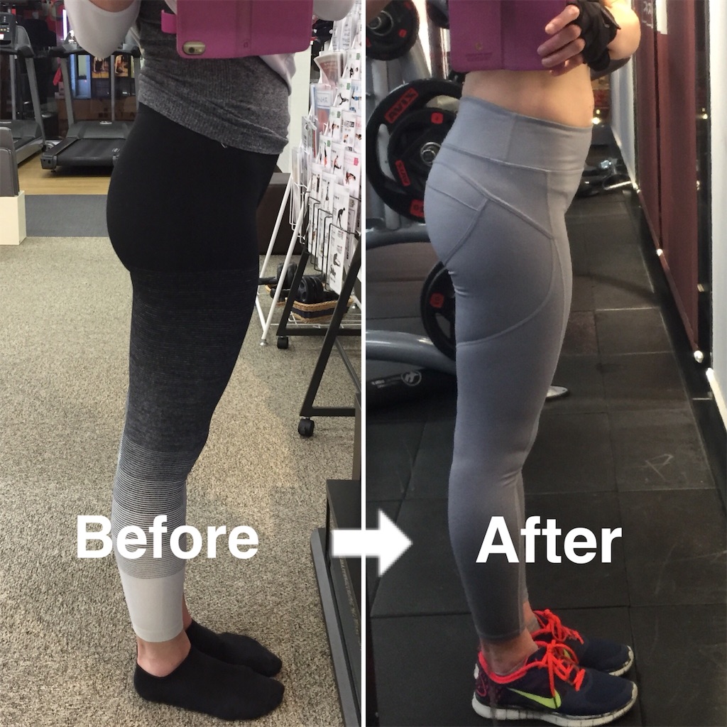 f:id:masamichi0314:20180220102000j:image