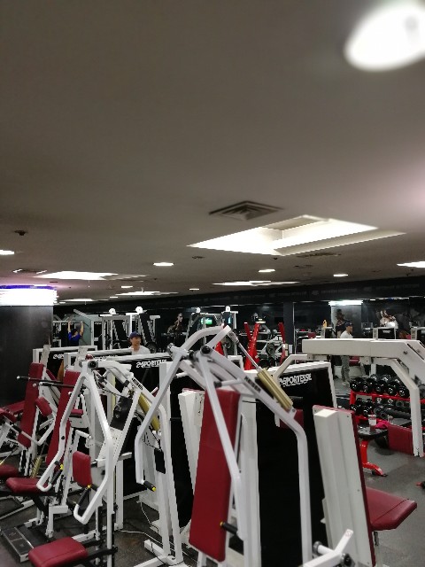 f:id:masamichi0314:20180315134338j:image f:id:masamichi0314:20180315134338j:image