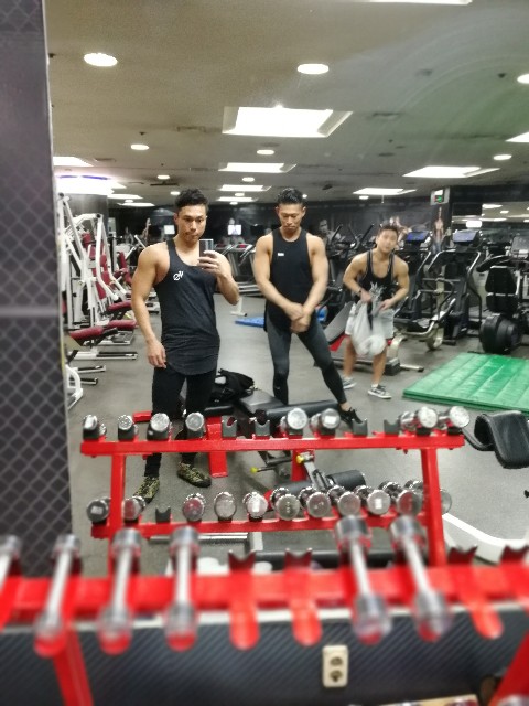 f:id:masamichi0314:20180315134429j:image f:id:masamichi0314:20180315134429j:image