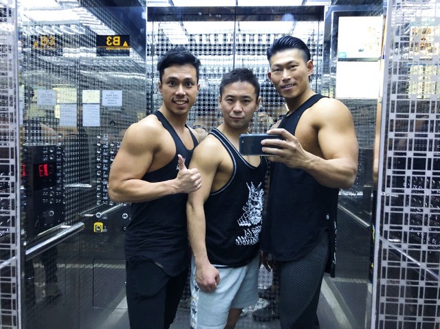 f:id:masamichi0314:20180315134823j:image f:id:masamichi0314:20180315134823j:image