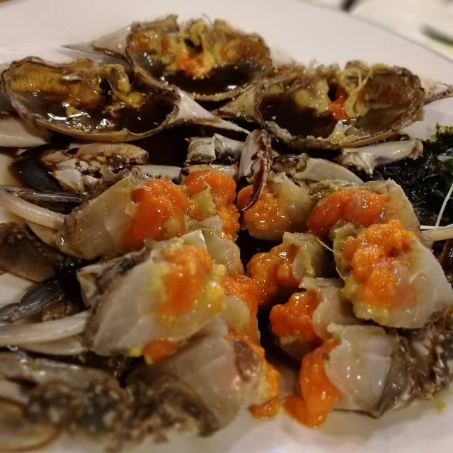 f:id:masamichi0314:20180315135620j:image f:id:masamichi0314:20180315135620j:image