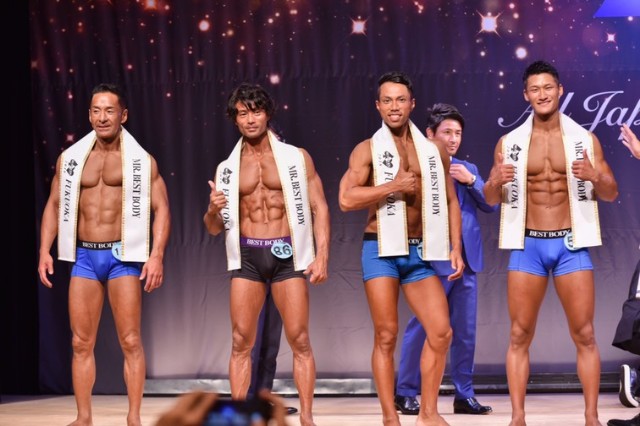 f:id:masamichi0314:20180822222115j:image f:id:masamichi0314:20180822222115j:image