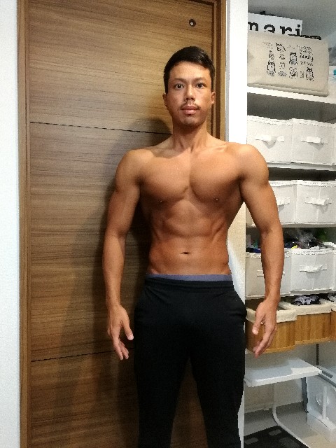 f:id:masamichi0314:20181019125415j:image