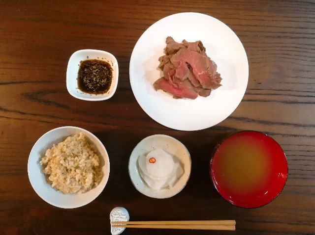 f:id:masamichi0314:20181019125856j:image