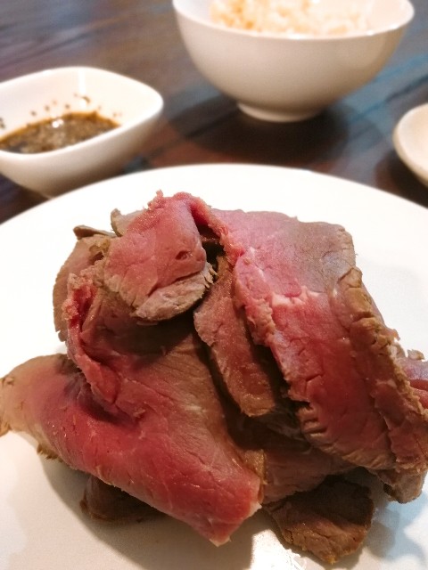 f:id:masamichi0314:20181019150749j:image