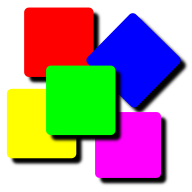 f:id:masamichi441:20160820131414p:plain f:id:masamichi441:20160820131414p:plain